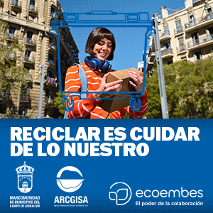 Publicidad