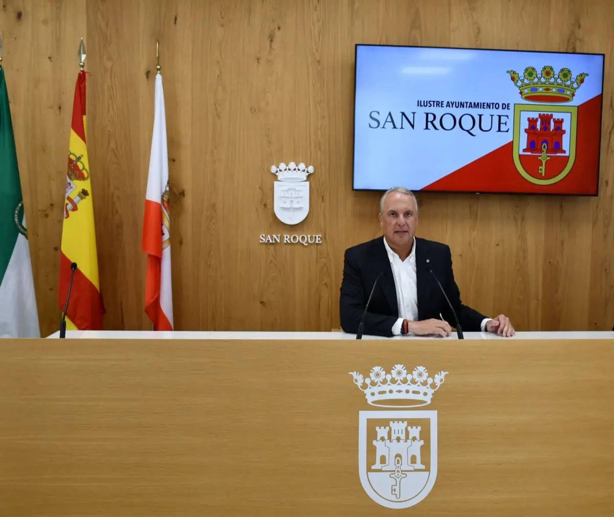 2024 alcalde sala prensa